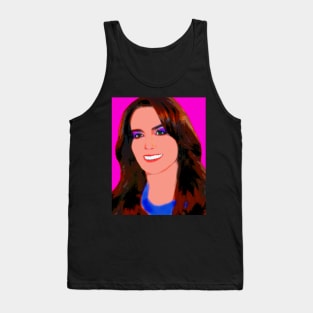 kate middleton Tank Top